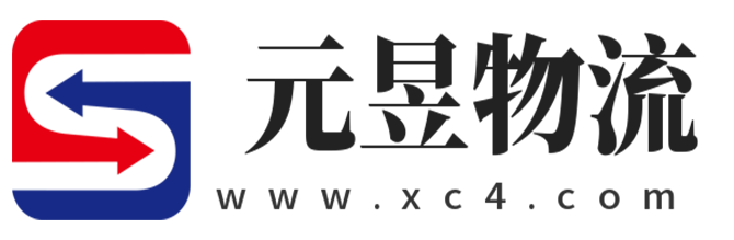 云浮